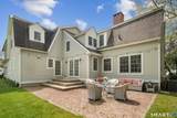 28 Bulkley Avenue - Photo 31