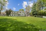 28 Bulkley Avenue - Photo 32