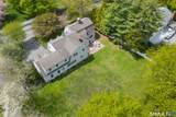 28 Bulkley Avenue - Photo 33