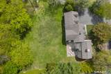 28 Bulkley Avenue - Photo 34