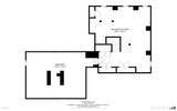 28 Bulkley Avenue - Photo 37