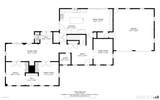 28 Bulkley Avenue - Photo 38