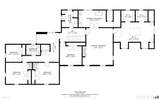 28 Bulkley Avenue - Photo 39