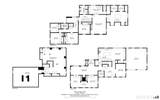 28 Bulkley Avenue - Photo 40