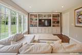 28 Bulkley Avenue - Photo 6