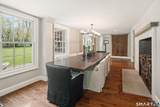 28 Bulkley Avenue - Photo 7
