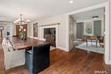 28 Bulkley Avenue - Photo 8