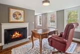 28 Bulkley Avenue - Photo 9