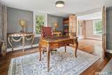 28 Bulkley Avenue - Photo 10