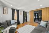 35 Pease Street - Photo 1