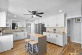 35 Pease Street - Photo 2