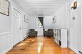 35 Pease Street - Photo 11