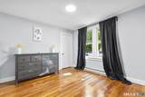 35 Pease Street - Photo 12