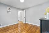 35 Pease Street - Photo 13