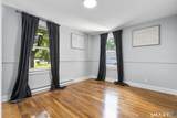 35 Pease Street - Photo 14