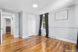 35 Pease Street - Photo 15