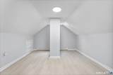 35 Pease Street - Photo 16