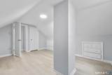 35 Pease Street - Photo 17
