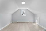 35 Pease Street - Photo 18