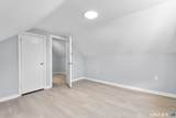 35 Pease Street - Photo 19
