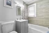 35 Pease Street - Photo 20