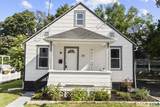 35 Pease Street - Photo 3