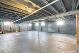 35 Pease Street - Photo 21