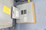 35 Pease Street - Photo 22