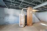 35 Pease Street - Photo 23