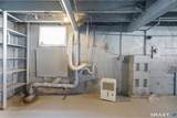 35 Pease Street - Photo 24
