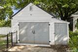 35 Pease Street - Photo 25