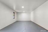 35 Pease Street - Photo 26