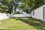 35 Pease Street - Photo 27