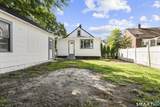 35 Pease Street - Photo 28