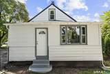 35 Pease Street - Photo 29