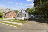 35 Pease Street - Photo 30