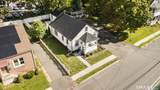 35 Pease Street - Photo 31