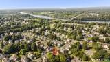 35 Pease Street - Photo 32