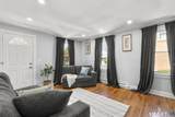 35 Pease Street - Photo 5