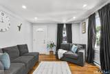 35 Pease Street - Photo 6