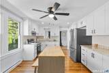 35 Pease Street - Photo 7