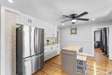 35 Pease Street - Photo 8