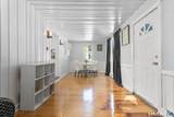 35 Pease Street - Photo 9