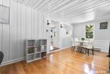 35 Pease Street - Photo 10
