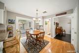 1302 Old Waterbury Road - Photo 11