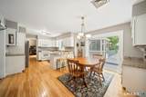 1302 Old Waterbury Road - Photo 12