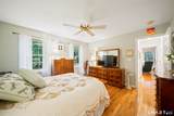 1302 Old Waterbury Road - Photo 13