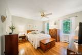 1302 Old Waterbury Road - Photo 14