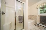 1302 Old Waterbury Road - Photo 15