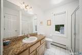 1302 Old Waterbury Road - Photo 16
